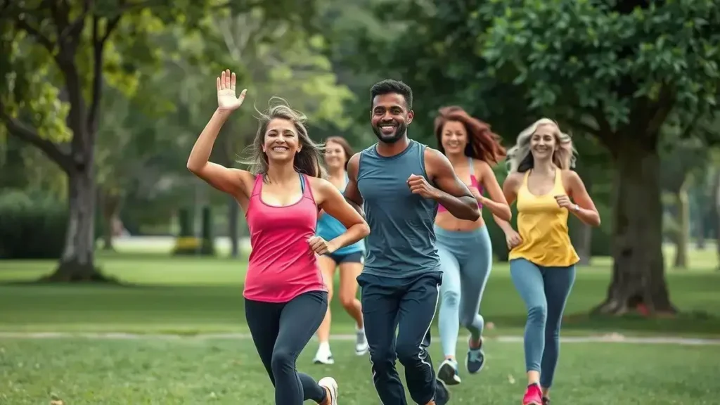 Creatina pode dar enjoo? Entenda os efeitos e cuidados