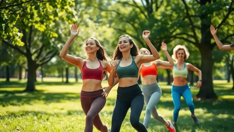 Resultados da creatina em mulheres: veja a transformação antes e depois