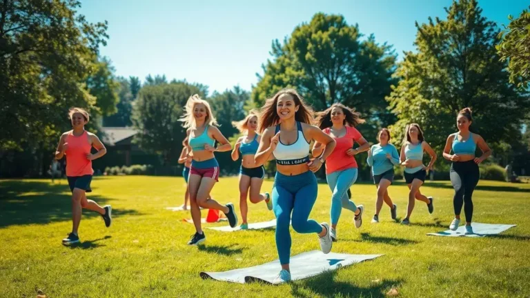 Creatina vencida: o que você precisa saber antes de usar