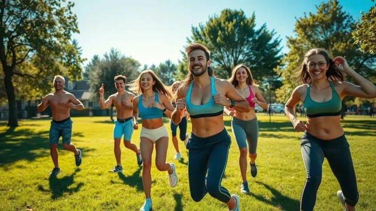 Creatina prende o intestino? Entenda como evitar esse problema