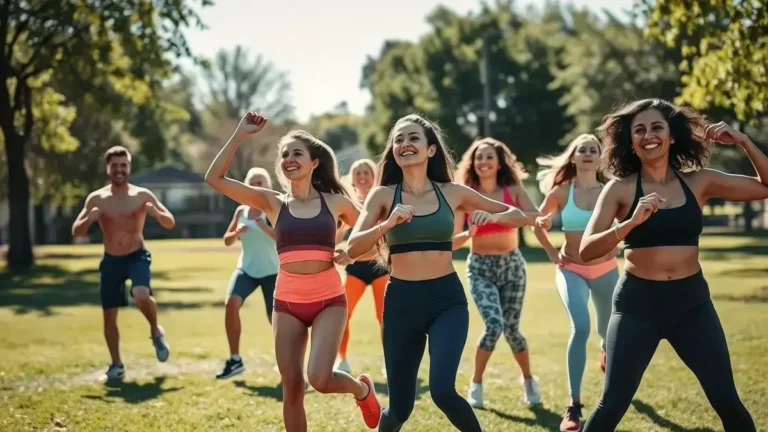 Quem amamenta pode tomar whey e creatina? Entenda os benefícios