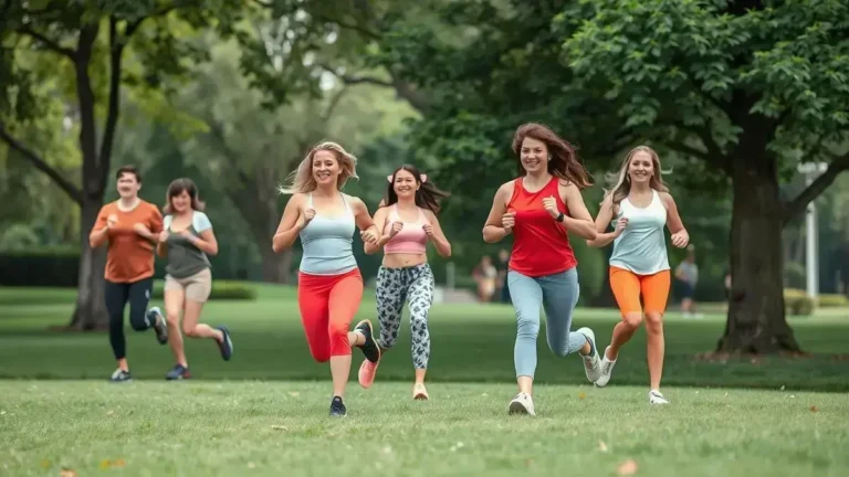 Creatina solta o intestino? Descubra a verdade por trás do mito!