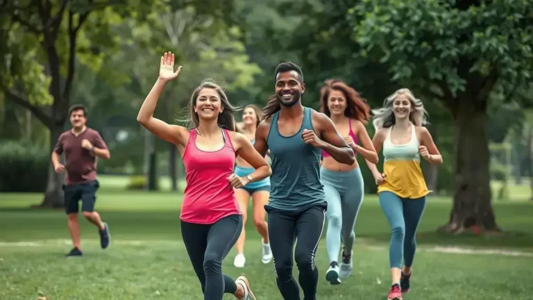 Natusvita Creatina: descubra seu potencial na musculação