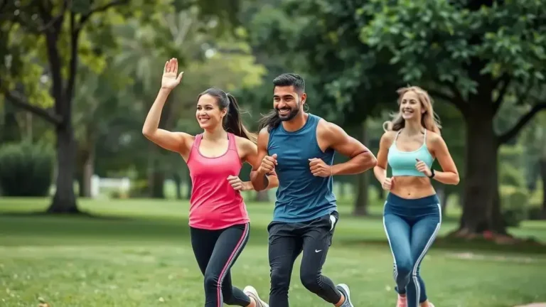 Creatina vencida faz mal? Entenda os riscos e como evitar