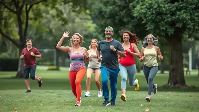 Creatina emagrece ou define? Descubra a verdade sobre isso