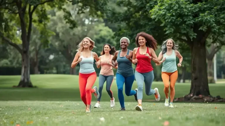 Pode tomar creatina durante a menstruação? Veja o que dizem especialistas