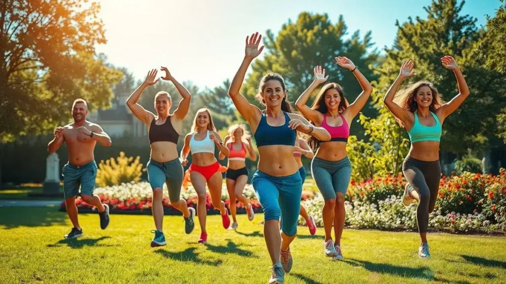 Esculpir o corpo com creatina: transforme seus treinos hoje mesmo