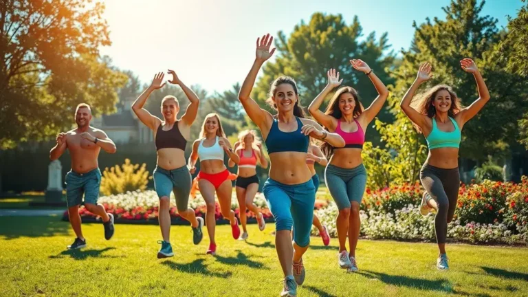 Esculpir o corpo com creatina: transforme seus treinos hoje mesmo