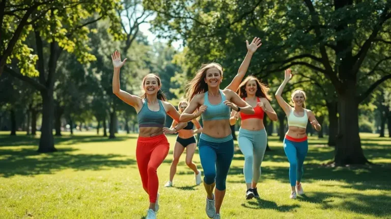 Creatina pode causar gases com mau cheiro? Descubra agora!