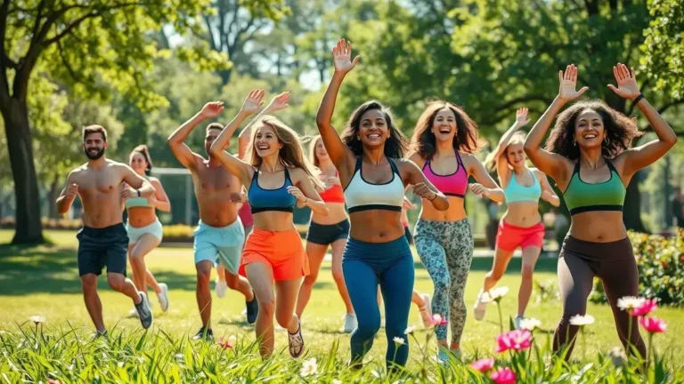 Ação termogênica: descubra como potencializar seu treino