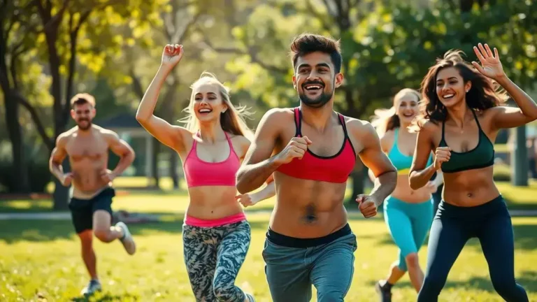 Benefícios do termogênico: como ele pode turbinar seu treino