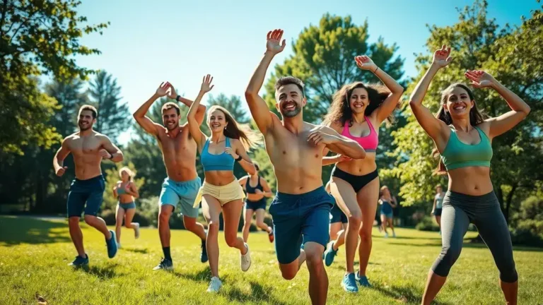 Café termogênico funciona: descubra como ele acelera o metabolismo