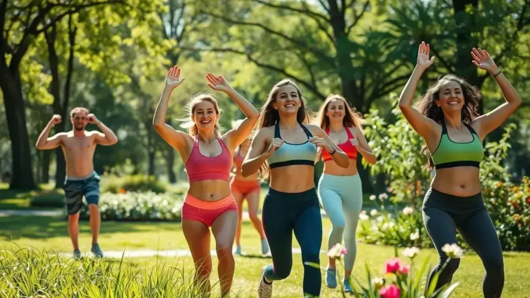 Café termogênico onde comprar: descubra os melhores lugares