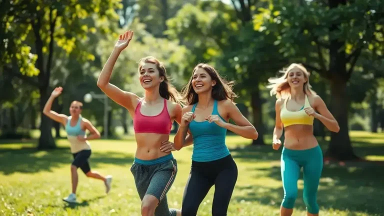 Café termogênico qual o melhor: descubra como acelerar seu metabolismo