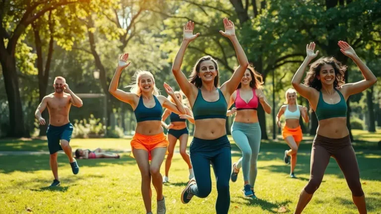 Café termogênico valor: saiba como potencializar sua queima de gordura
