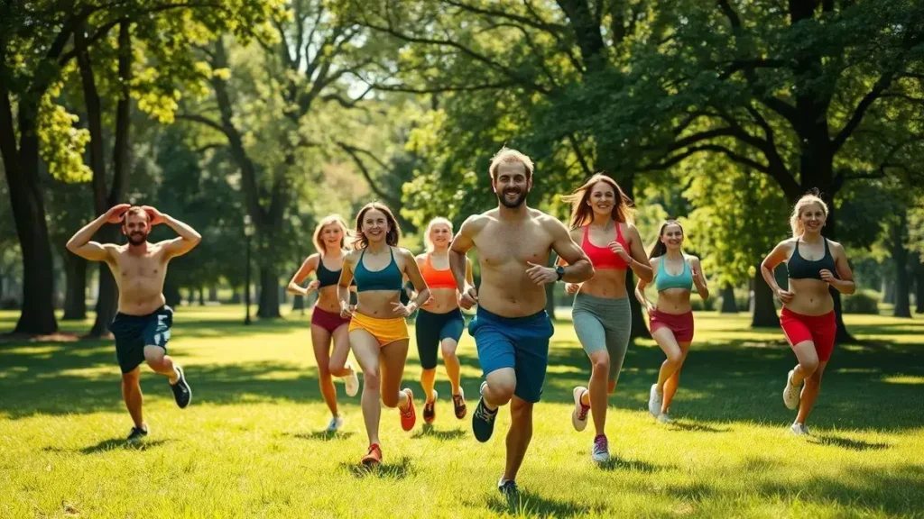 Canela é termogênico: descubra os benefícios para o seu corpo