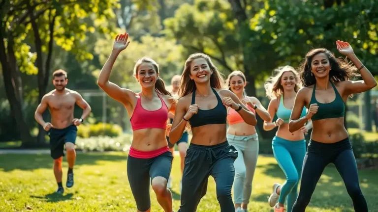 Chá termogênico Desinchá: o segredo para emagrecer com saúde