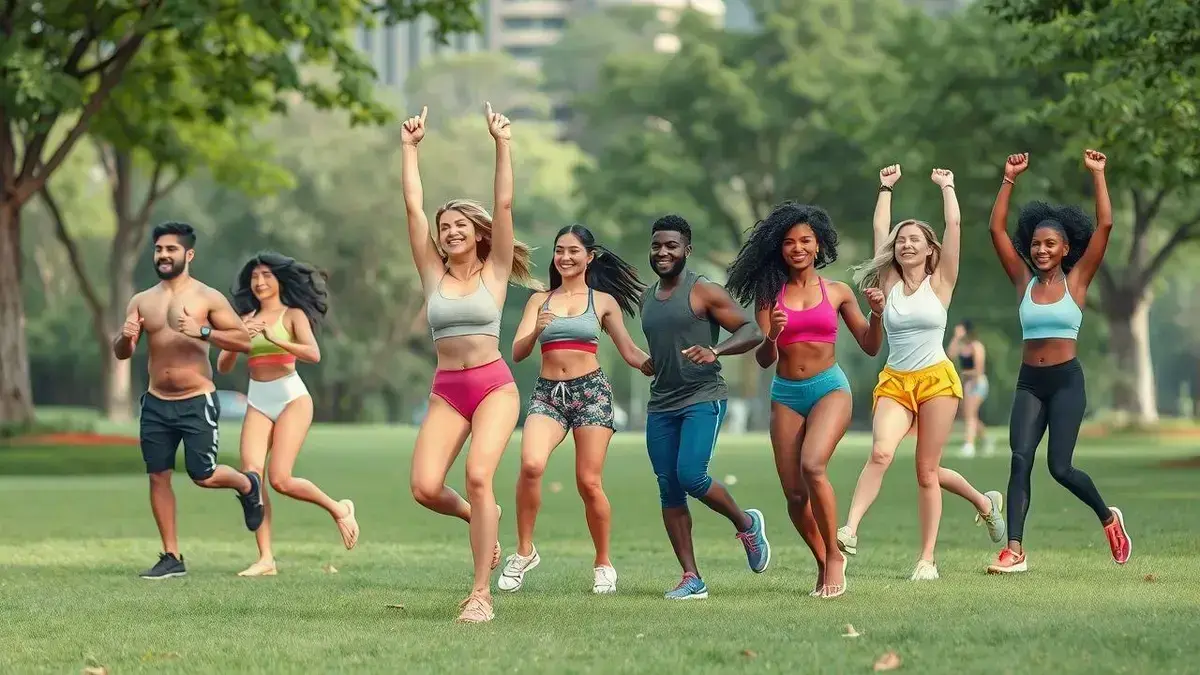 Chá termogênico emagrecedor: como potencializar sua dieta agora