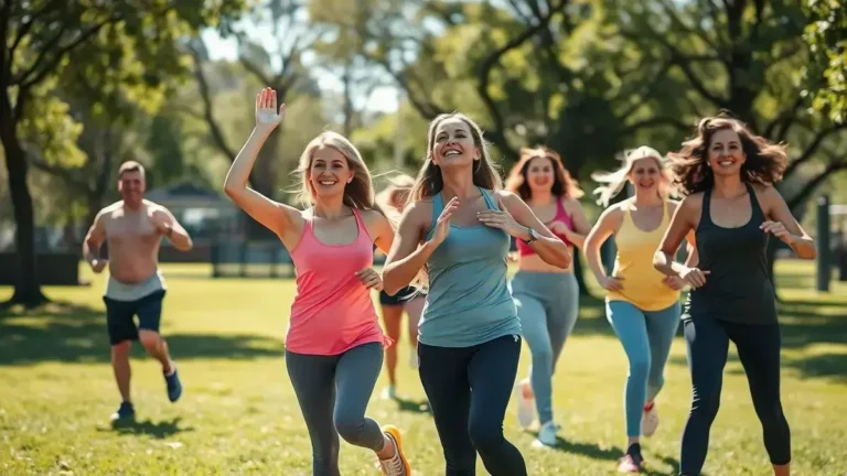 Chá termogênico natural: queima de gordura de forma deliciosa