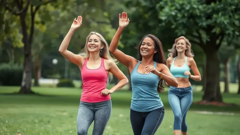 Como tomar termogênico em cápsulas para potencializar resultados