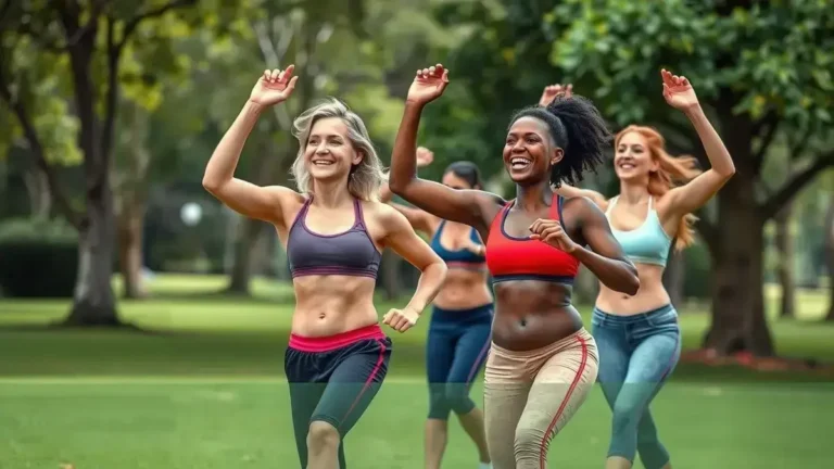 Como usar termogênico para potencializar seus treinos e emagrecer