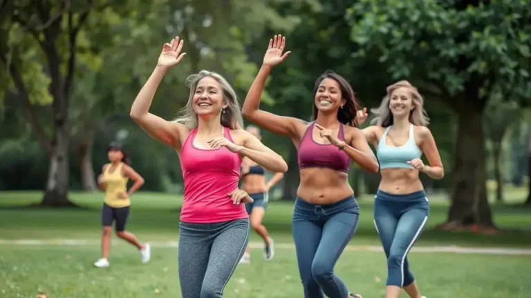 Comprar termogênico e potencialize sua rotina de treinos