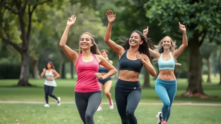 Dieta termogênica: descubra como acelerar seu emagrecimento