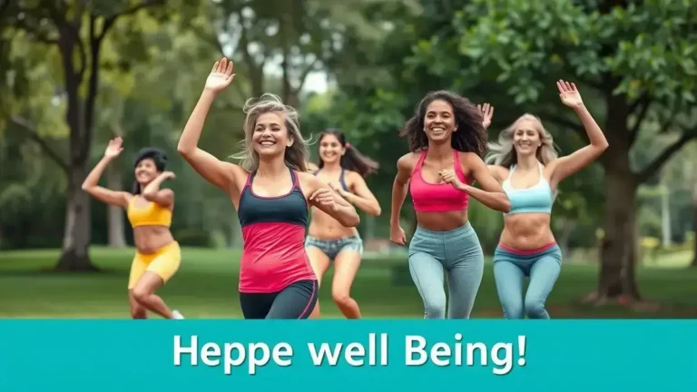 Gengibre termogênico: o aliado para acelerar seu metabolismo