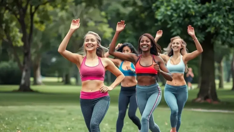 Jejum termogênico: O segredo para acelerar seu metabolismo