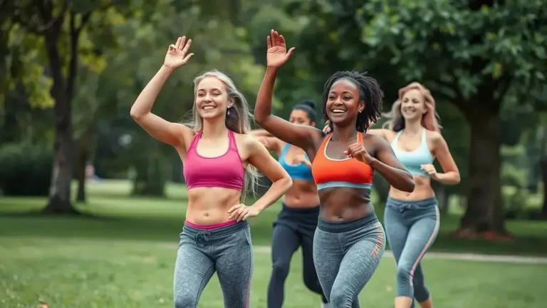 Jejum termogênico como fazer: transforme sua rotina de exercícios