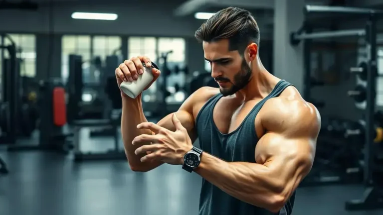 O que whey protein faz no corpo e como pode ajudar você