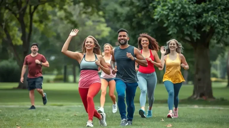 Melhor termogênico do mercado: descubra o produto ideal