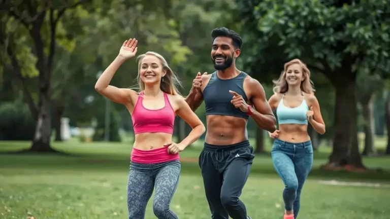 Melhor termogênico importado: como potencializar sua perda de peso