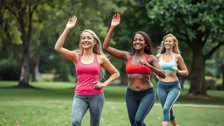 Melhor termogênico para mulher: descubra opções eficazes