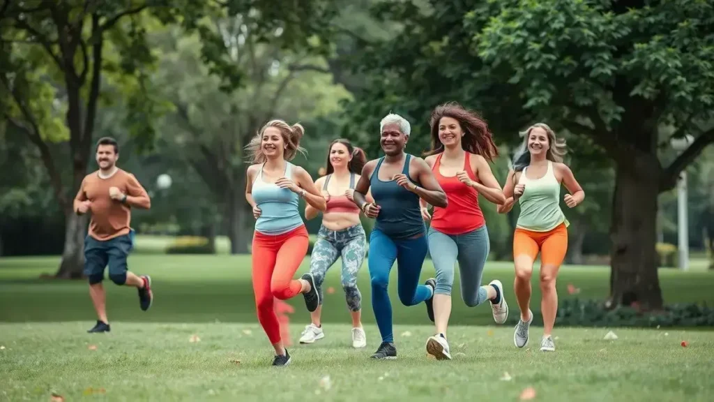 Melhor termogênico para queimar gordura e transformar seu corpo