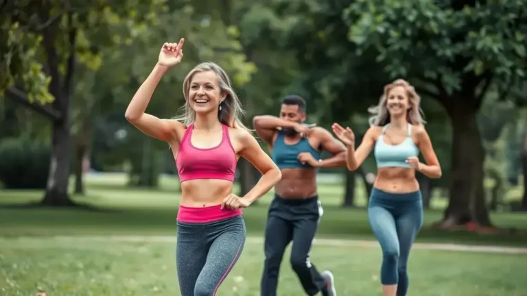 Melhor termogênico sem cafeína: ótimas opções para acelerar o metabolismo