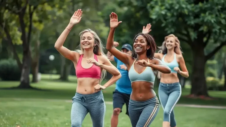 Melhores termogênicos para emagrecer: descubra os mais eficazes