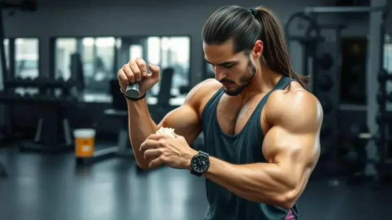 O que whey protein pode causar: benefícios e riscos revelados