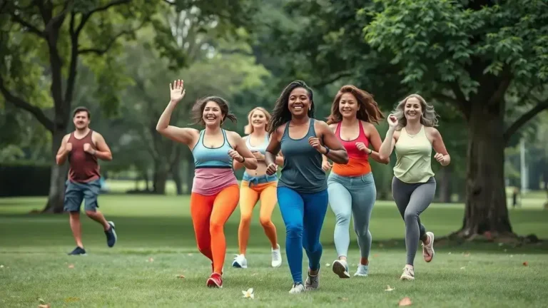 O que é jejum termogênico? Entenda e potencialize sua saúde