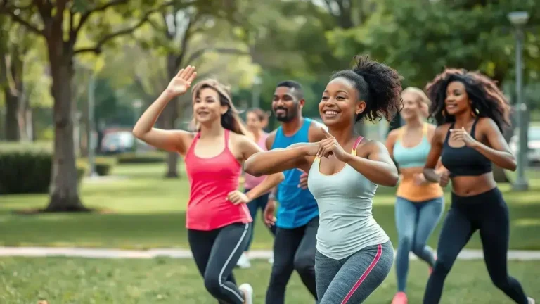 O que o termogênico faz: descubra seus benefícios e efeitos