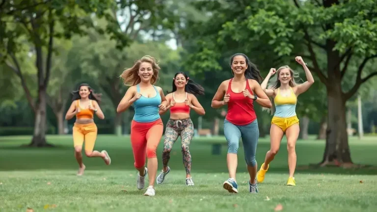 O que o termogênico faz no corpo? Descubra os benefícios