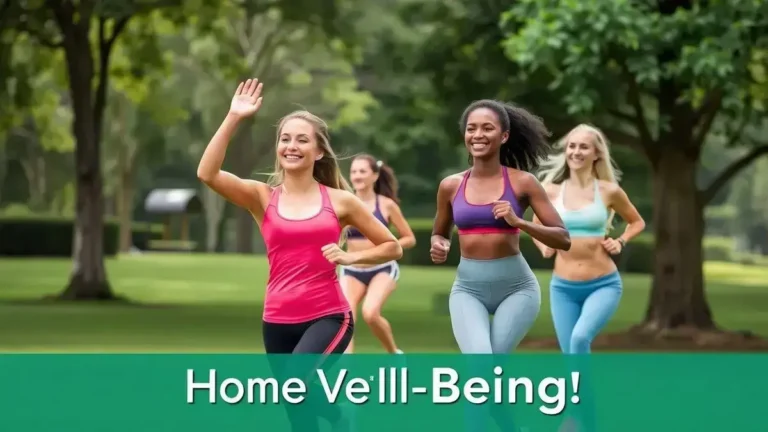 Onde comprar café termogênico e potencialize sua energia