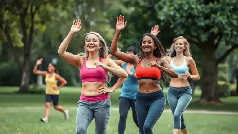 Para que serve café termogênico? Descubra seus benefícios incríveis