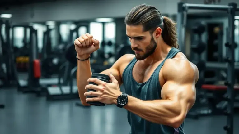 O que é whey protein e como ele beneficia sua saúde