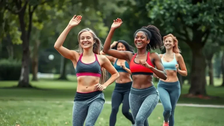 Pimenta é termogênico: como ela pode acelerar seu metabolismo