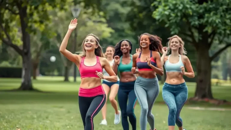 Pode tomar termogênico e pré-treino juntos? Entenda agora