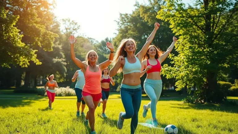 Pode tomar termogênico em jejum? Entenda os benefícios e riscos