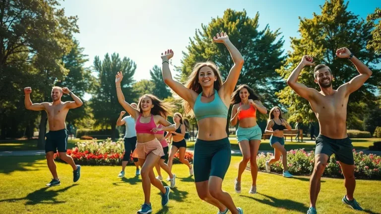 Pode tomar termogênico sem treinar? Descubra a verdade aqui