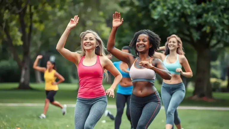 Posso tomar termogênico sem treinar? Entenda os efeitos