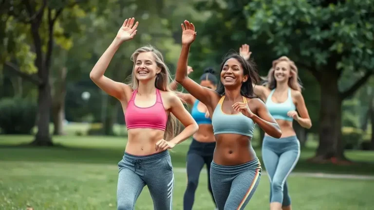 Qual é o melhor termogênico para queimar gordura eficazmente?